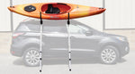 Telos XL - Lift Assist by Malone Thumbnail