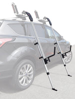 Telos XL - Lift Assist by Malone Thumbnail