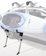 Telos XL - Lift Assist by Malone Thumbnail