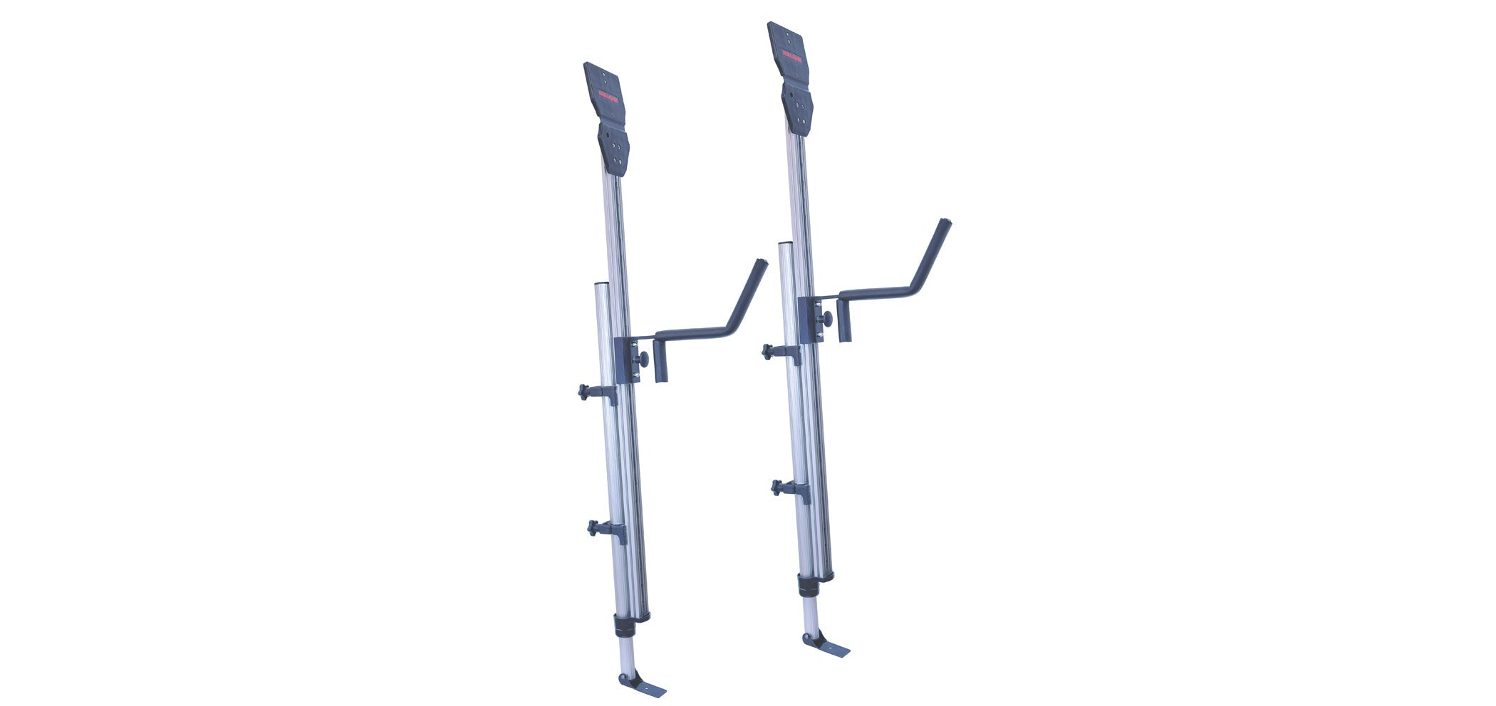 Telos XL - Lift Assist by Malone