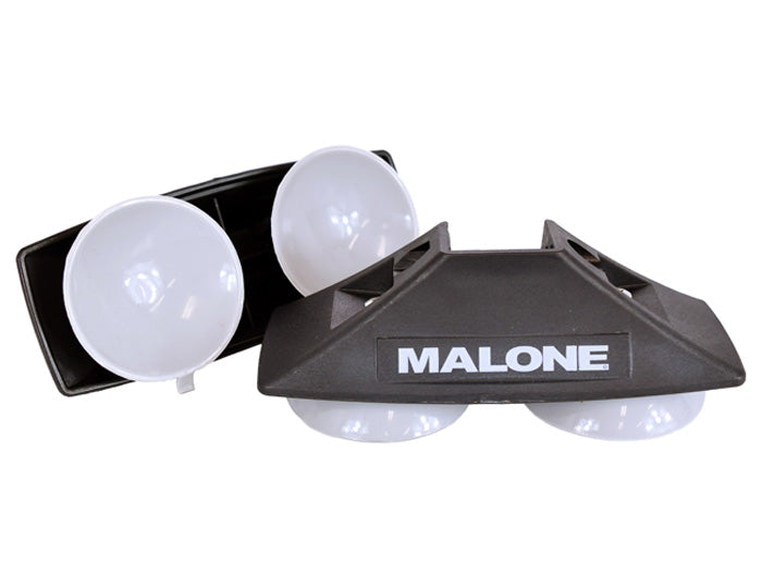 VersaRail Roof Rack by Malone