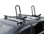 VersaRail Roof Rack by Malone Thumbnail