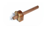 No. 6 Rosewood Marking Gauge by Joseph Marples Thumbnail
