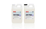 Art Pro Epoxy Thumbnail