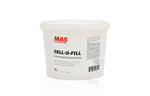Cell-O-Fill Thumbnail