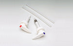 Epoxy Pumps Thumbnail