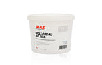 Colloidal Silica Thickener 