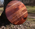 Table Top Epoxy Thumbnail