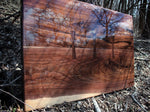 Table Top Epoxy Thumbnail