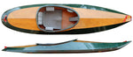 Matunuck Surf Kayak profiles Thumbnail