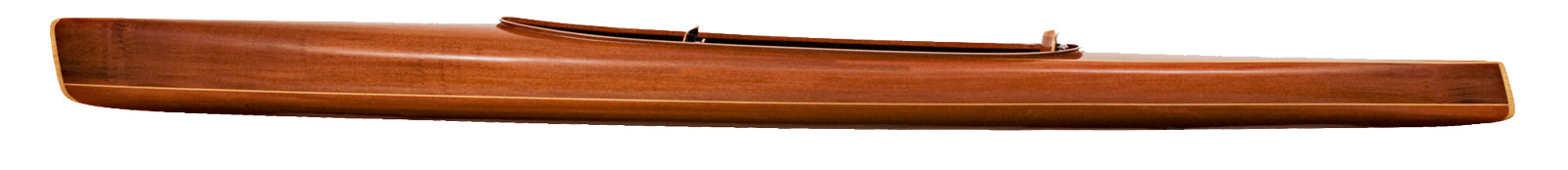 microBootlegger side profile