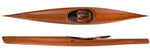 microBootegger Sport profiles Thumbnail