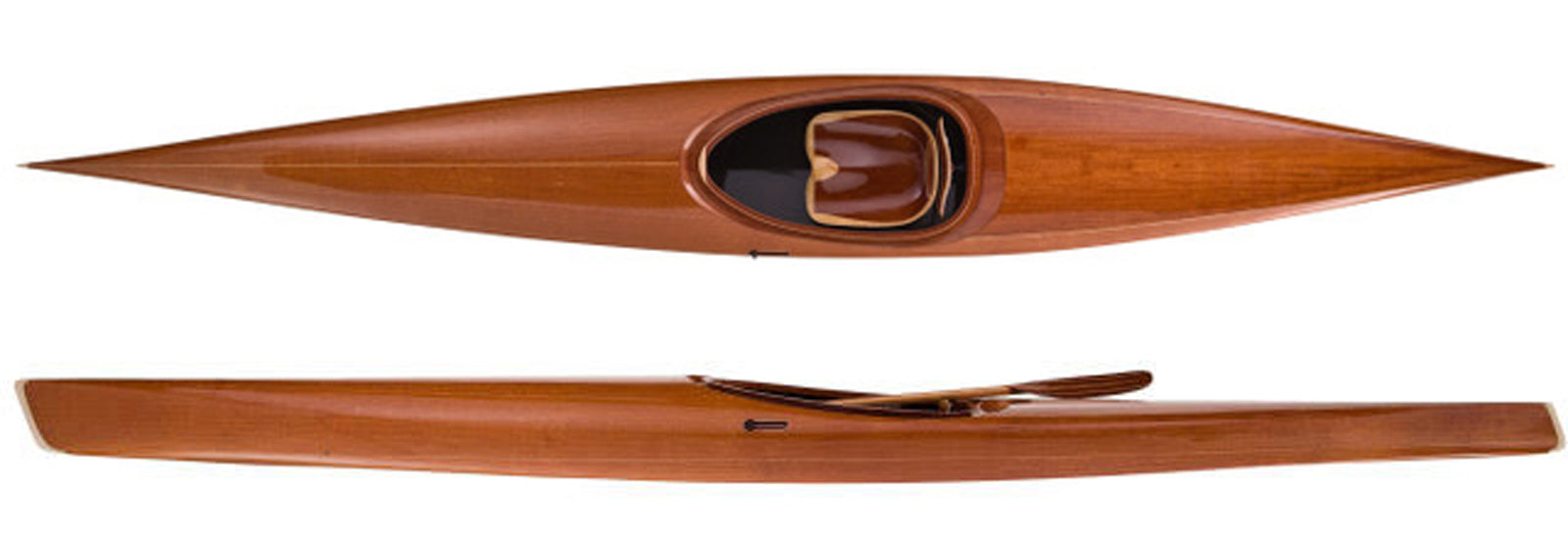microBootegger Sport profiles