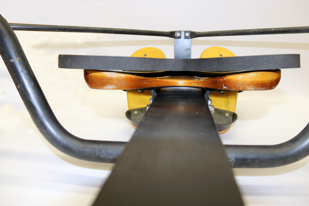 CLC Rowing Seat Pad