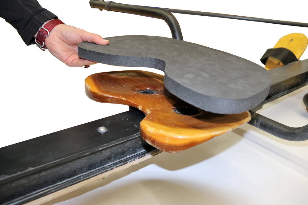 CLC Rowing Seat Pad