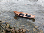 CLC Simple Model Dory Kit for Beginners Thumbnail