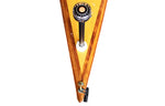 Navimount Pole Pack Thumbnail