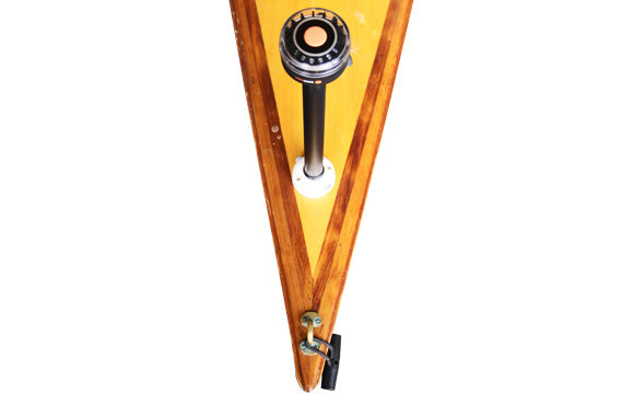 Navimount Pole Pack