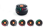 Navisafe Navi Light 360 degrees (3 Color LED) Thumbnail