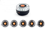 Navisafe Navi Light 360 (White LED) Thumbnail