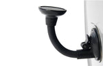 Navisafe Bendable Suction Mount Thumbnail
