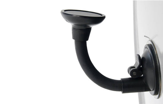 Navisafe Bendable Suction Mount