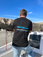 Northeaster Dory Tee Thumbnail