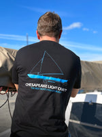 Northeaster Dory Tee Thumbnail