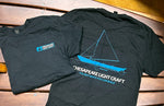 Northeaster Dory Tee Thumbnail