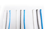 New England Ropes HTS-78 Dyneema Thumbnail