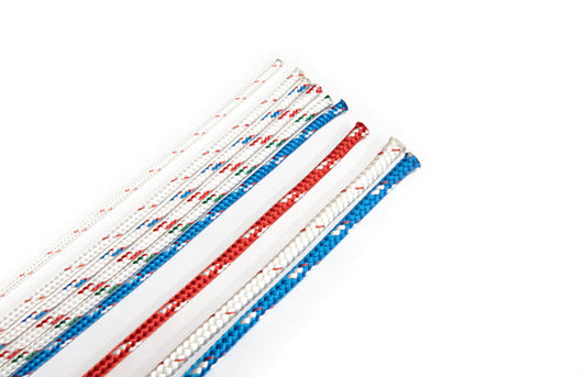 Sta-Set by New England Ropes