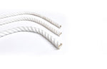 Spun Classic by New England Ropes Spun Classic Thumbnail