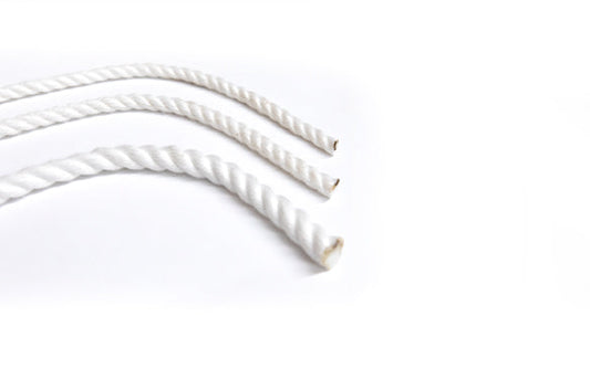 Spun Classic by New England Ropes Spun Classic