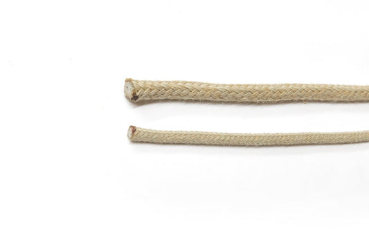 Vintage Sta-Set by New England Ropes