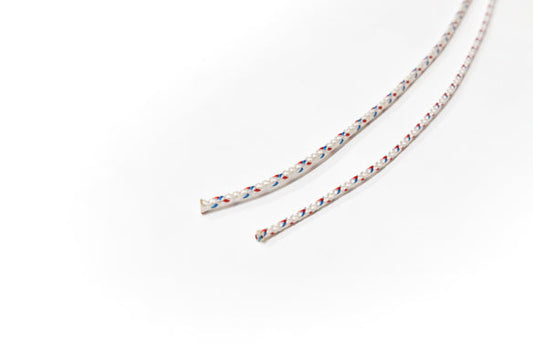 Finish Line by New England Ropes