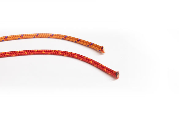 New England Ropes Spyder Line with Dyneema Core