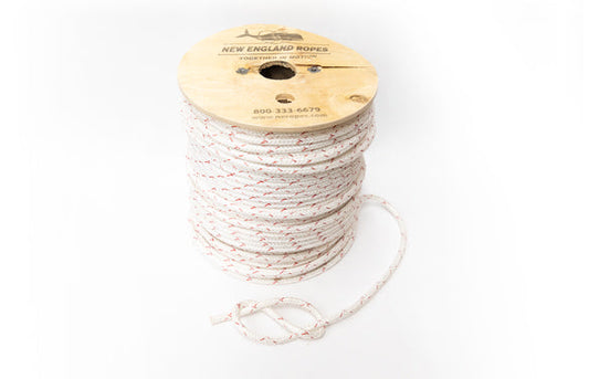 Sta-Set X by New England Ropes