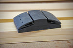 Sanding Block Thumbnail
