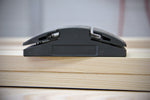 Sanding Block Thumbnail