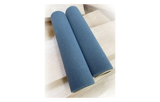 Foam Roller Covers