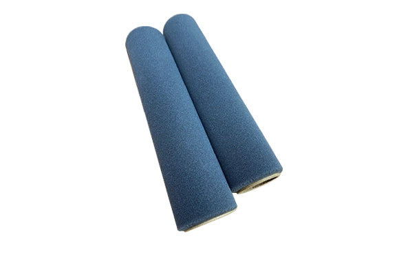 Foam Roller Covers