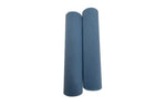 Foam Roller Covers Thumbnail