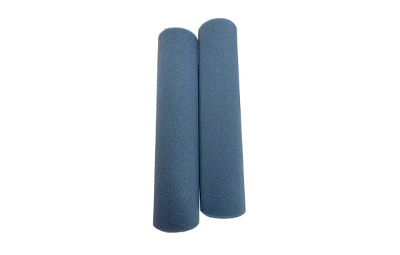 Foam Roller Covers