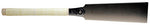 Japanese Saw 9-1/2