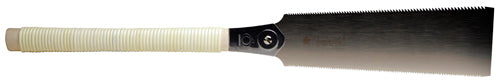 Japanese Saw 9-1/2"