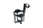 Can-panion Beverage Holder - By NRS Thumbnail