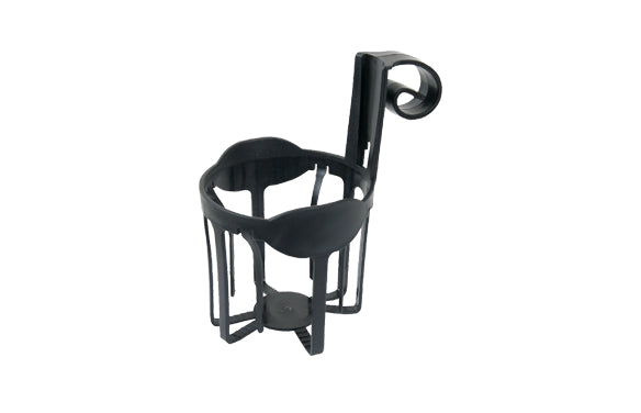 Can-panion Beverage Holder - By NRS