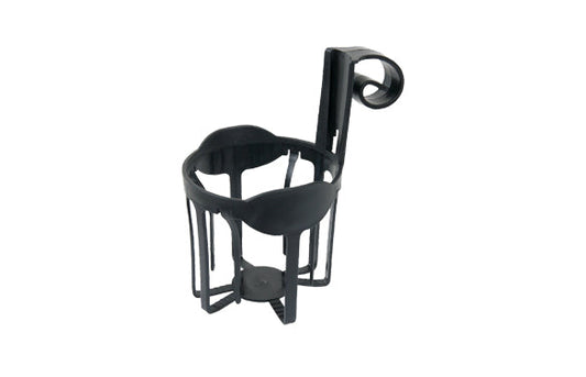 Can-panion Beverage Holder - By NRS