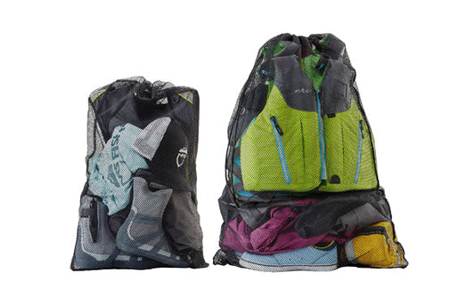 Mesh Bag - by NRS