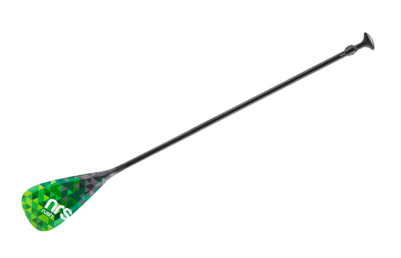 NRS Rush SUP Paddle - Thumbnail 2